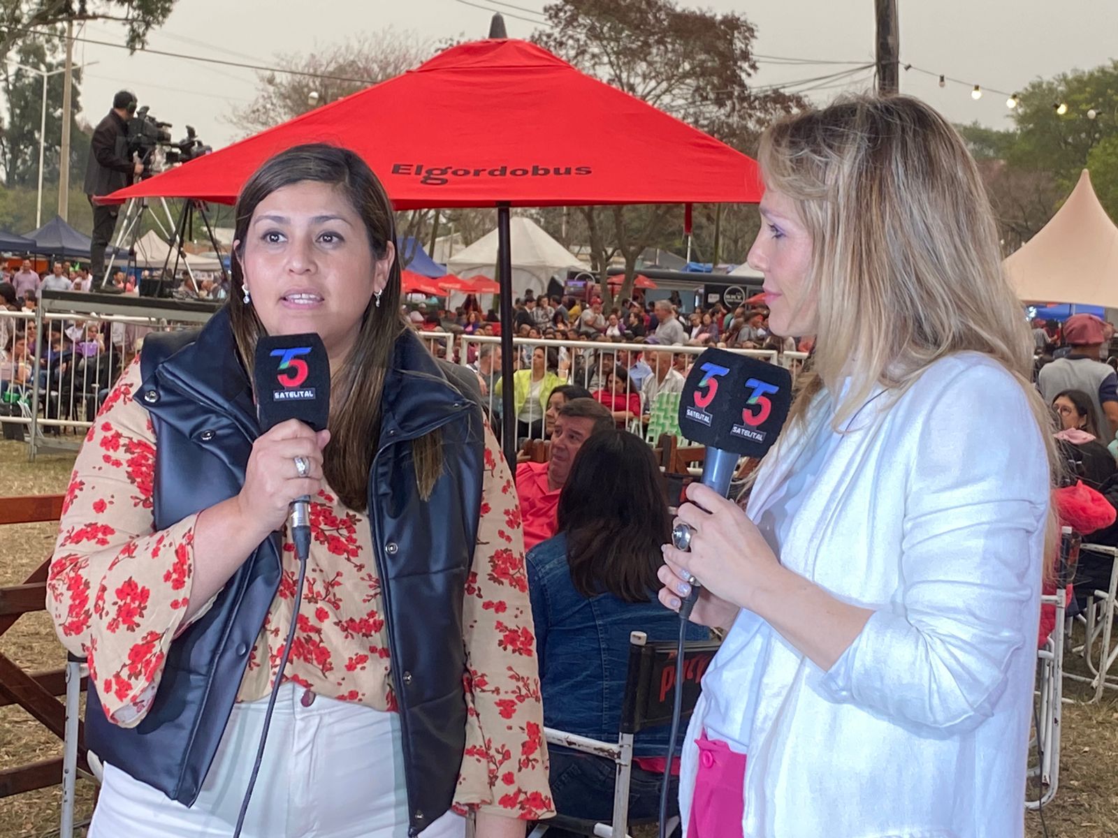 https://diarioprimerahora.com/images/2024/09/10/Sonia%20Espina%20en%20Fiesta%20Agricultor%202_thumbnail.jpg